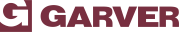 Garver